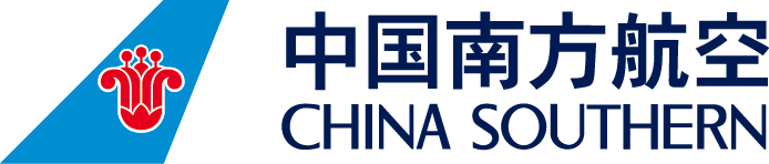 richMail